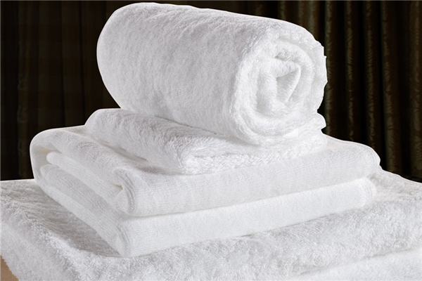 浴巾用一次就要洗一次嗎 浴巾幾天洗一次比較好 浴巾用一次就要洗一次嗎 浴巾幾天洗一次比較好