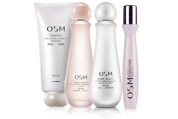 歐詩漫是國產(chǎn)的還是進口的 歐詩漫是大品牌嗎