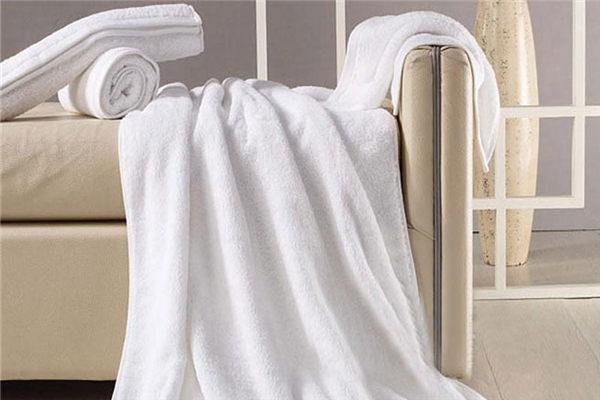 浴巾用一次就要洗一次嗎 浴巾幾天洗一次比較好 浴巾用一次就要洗一次嗎 浴巾幾天洗一次比較好