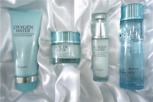 歐詩漫護(hù)膚品可以美白嗎 歐詩漫護(hù)膚品哪款好用 歐詩漫護(hù)膚品可以美白嗎 歐詩漫護(hù)膚品哪款好用