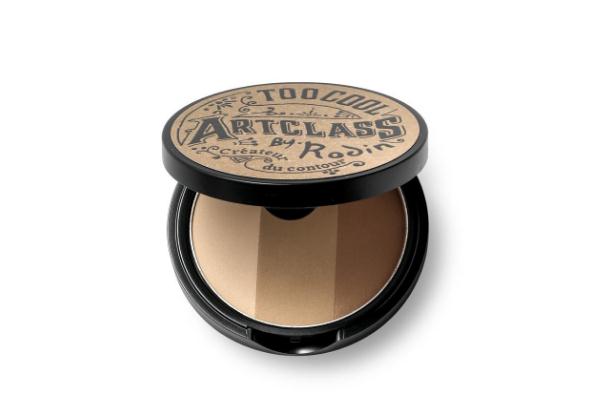 修容怎么修 修容哪個牌子好用推薦 修容怎么修 修容哪個牌子好用推薦