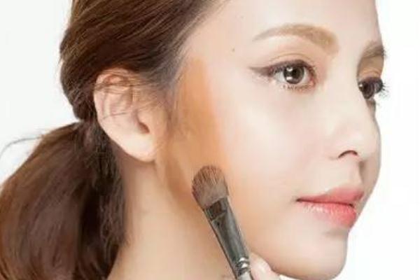 修容怎么修 修容哪個牌子好用推薦 修容怎么修 修容哪個牌子好用推薦