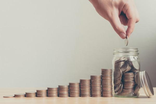 年輕人存錢(qián)的重要性 年輕人存錢(qián)的好處