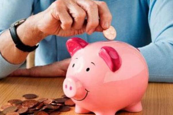 年輕人存錢(qián)的重要性 年輕人存錢(qián)的好處