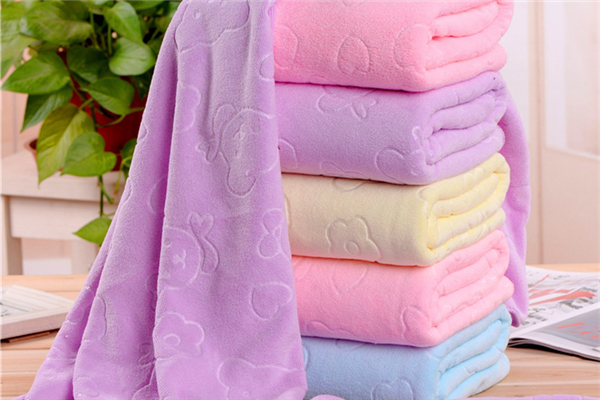 浴巾買什么材質的好 浴巾買什么品牌質量好 浴巾買什么材質的好 浴巾買什么品牌質量好