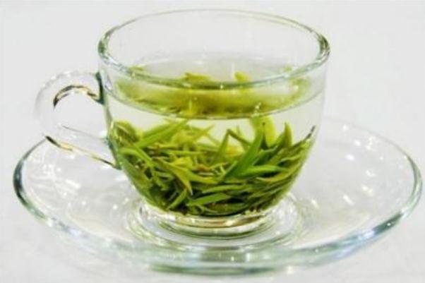 綠茶是熱性還是涼性 綠茶是堿性還是酸性 綠茶是熱性還是涼性 綠茶是堿性還是酸性