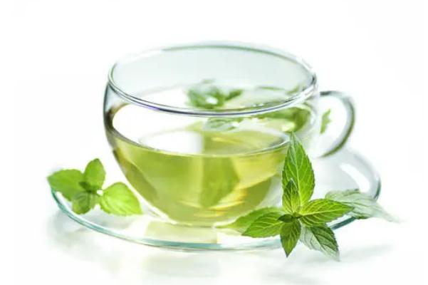 綠茶是熱性還是涼性 綠茶是堿性還是酸性 綠茶是熱性還是涼性 綠茶是堿性還是酸性