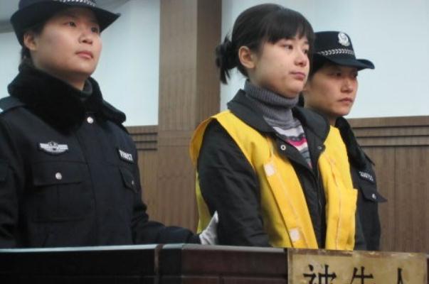 離婚要多久才能拿到離婚證 起訴離婚需要準(zhǔn)備哪些材料 離婚要多久才能拿到離婚證 起訴離婚需要準(zhǔn)備哪些材料