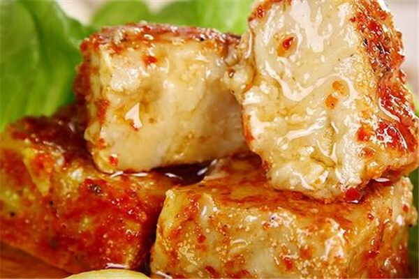 霉豆腐什么季節(jié)適合做 霉豆腐在幾月份做最好 霉豆腐什么季節(jié)適合做 霉豆腐在幾月份做最好