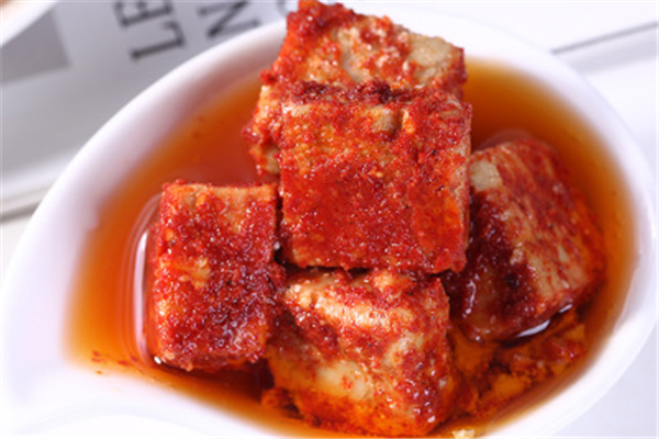 霉豆腐什么季節(jié)適合做 霉豆腐在幾月份做最好 霉豆腐什么季節(jié)適合做 霉豆腐在幾月份做最好