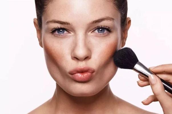 修容怎么修 修容哪個牌子好用推薦 修容怎么修 修容哪個牌子好用推薦