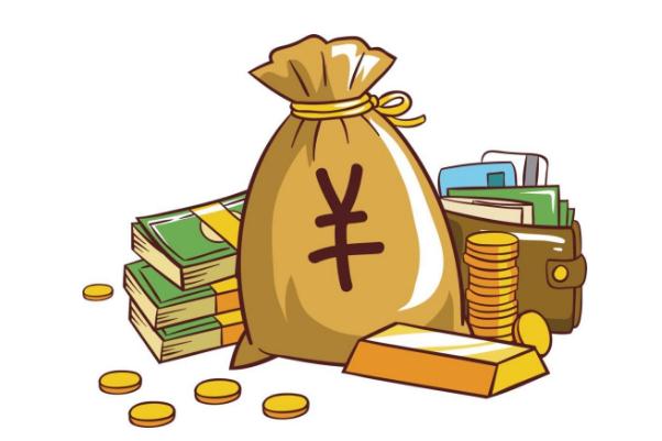 年輕人存錢(qián)的重要性 年輕人存錢(qián)的好處