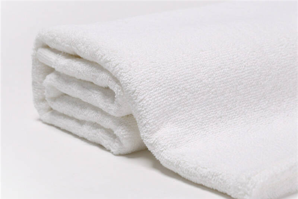 浴巾買回來(lái)要洗一下嗎 浴巾買多大的合適 浴巾買回來(lái)要洗一下嗎 浴巾買多大的合適