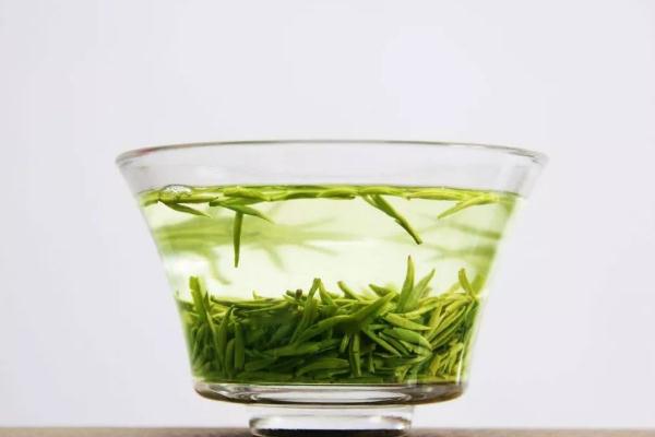 綠茶有提神的功效嗎 綠茶有降血糖的功效嗎 綠茶有提神的功效嗎 綠茶有降血糖的功效嗎