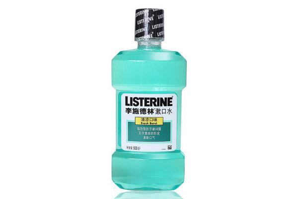 漱口水要兌水嗎 漱口水要天天用嗎 漱口水要兌水嗎 漱口水要天天用嗎