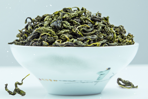 丁香茶會(huì)上火嗎 丁香茶會(huì)失眠嗎