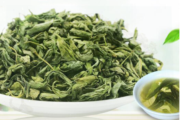 丁香茶會(huì)上火嗎 丁香茶會(huì)失眠嗎