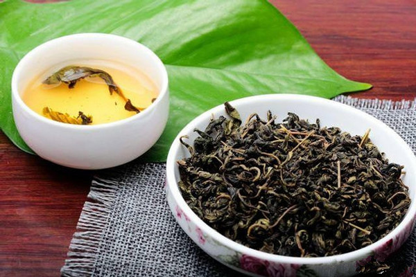 丁香茶空腹可以喝嗎 丁香茶養(yǎng)胃還是傷胃 丁香茶空腹可以喝嗎 丁香茶養(yǎng)胃還是傷胃