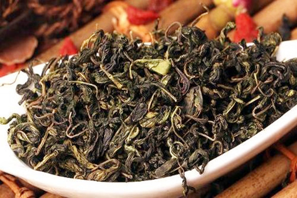 丁香茶能和桂花一起泡嗎 丁香茶能和生姜一起喝嗎 丁香茶能和桂花一起泡嗎 丁香茶能和生姜一起喝嗎