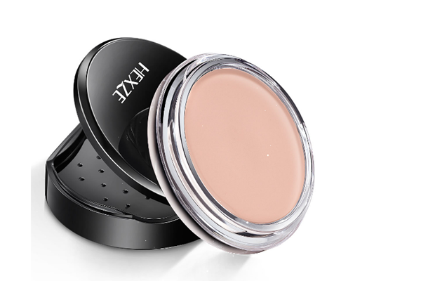 遮瑕膏能遮住眼袋嗎 遮瑕膏能遮住痣嗎 遮瑕膏能遮住眼袋嗎 遮瑕膏能遮住痣嗎