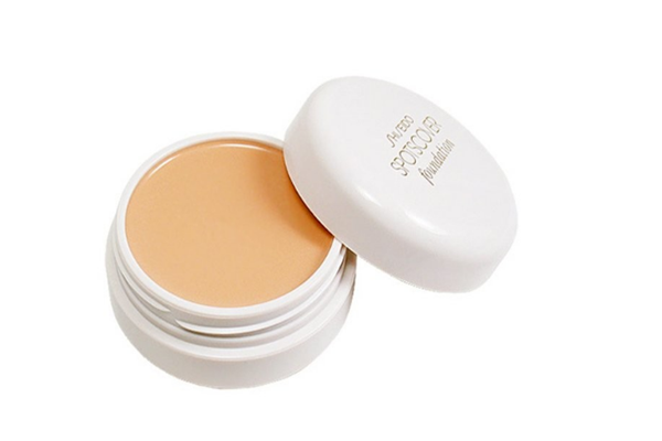 遮瑕膏可以直接涂嗎 遮瑕膏和遮瑕筆哪個好用 遮瑕膏可以直接涂嗎 遮瑕膏和遮瑕筆哪個好用