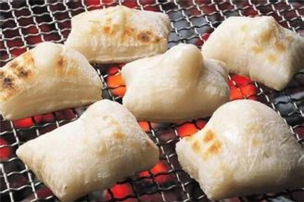 年糕吃多了胃難受怎么辦 年糕胃不好能吃嗎 年糕吃多了胃難受怎么辦 年糕胃不好能吃嗎