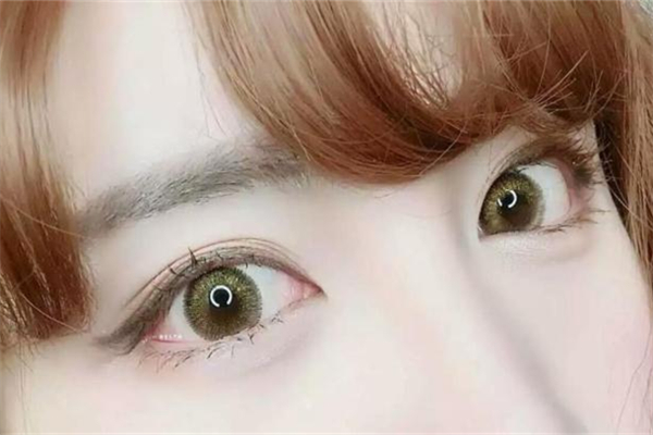 美瞳的含水量多少為合適 美瞳含水量38還是40好 美瞳的含水量多少為合適 美瞳含水量38還是40好