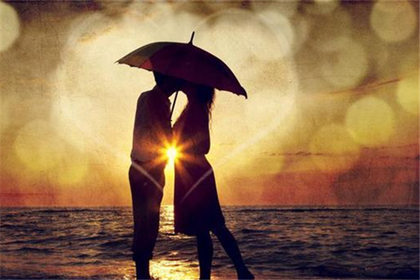 接吻會分泌多巴胺嗎 接吻會上癮嗎 接吻會分泌多巴胺嗎 接吻會上癮嗎