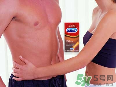 為什么沒(méi)有男性避孕藥？男性避孕藥有哪些？