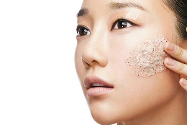 粉刺要不要擠出來(lái) 粉刺要怎么處理 粉刺要不要擠出來(lái) 粉刺要怎么處理