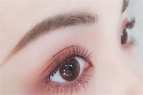 美瞳對眼睛有什么影響 美瞳有什么作用