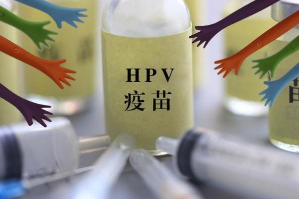 hpv疫苗的價(jià)位是多少 hpv疫苗打了多久不能懷孕 hpv疫苗的價(jià)位是多少 hpv疫苗打了多久不能懷孕