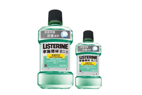 漱口水要兌水嗎 漱口水要天天用嗎 漱口水要兌水嗎 漱口水要天天用嗎