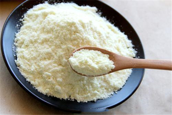 Nanny Care羊奶粉怎么樣？Nanny Care羊奶粉好不好？