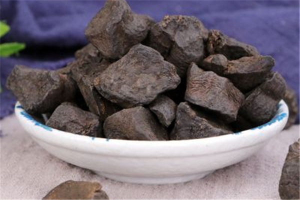 何首烏會導(dǎo)致肝臟損傷嗎 何首烏的禁忌和副作用 何首烏會導(dǎo)致肝臟損傷嗎 何首烏的禁忌和副作用