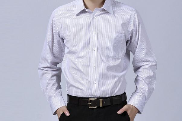 襯衫搭配什么外套好看 襯衫的袖子怎么卷好看 襯衫搭配什么外套好看 襯衫的袖子怎么卷好看