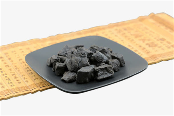 何首烏會導(dǎo)致肝臟損傷嗎 何首烏的禁忌和副作用 何首烏會導(dǎo)致肝臟損傷嗎 何首烏的禁忌和副作用