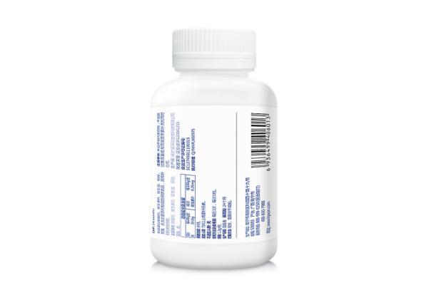 液體鈣有什么好處 液體鈣會引起結石嗎