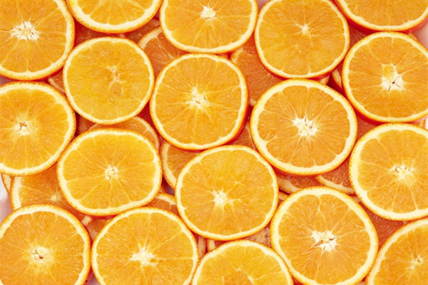 橙子能讓皮膚變白嗎 橙子能淡化黑色素嗎 橙子能讓皮膚變白嗎 橙子能淡化黑色素嗎