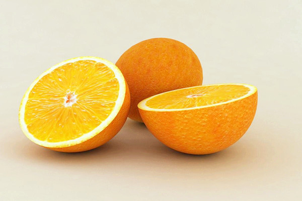 橙子能放多久 橙子能放甜嗎 橙子能放多久 橙子能放甜嗎