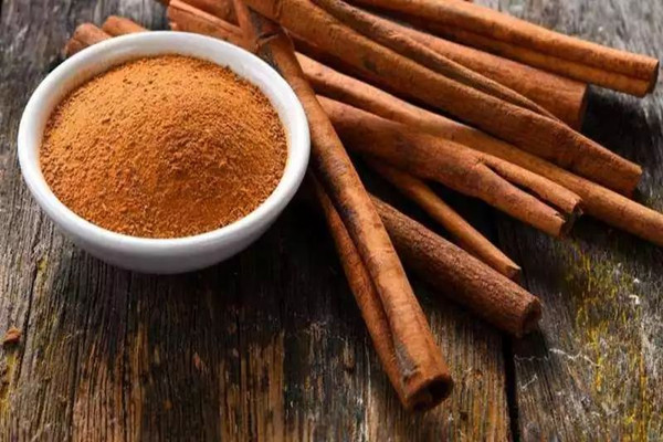 肉桂能泡水喝嗎 肉桂泡水喝的好處 肉桂能泡水喝嗎 肉桂泡水喝的好處