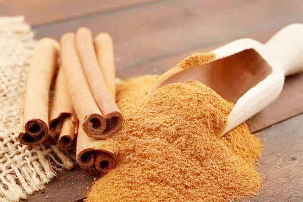 肉桂怎么選擇 肉桂如何保存 肉桂怎么選擇 肉桂如何保存