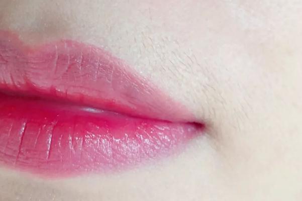 唇毛的生長周期是多少天 唇毛的地方很黑怎么辦 唇毛的生長周期是多少天 唇毛的地方很黑怎么辦