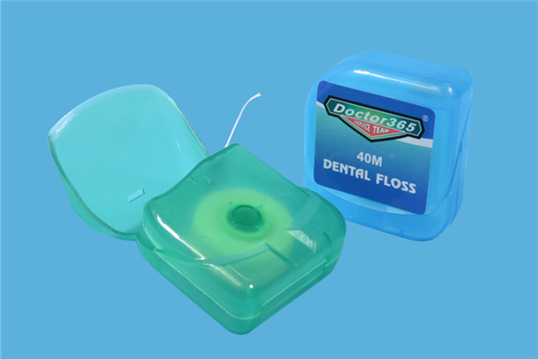 牙線可以去牙結(jié)石嗎 牙線的作用 牙線可以去牙結(jié)石嗎 牙線的作用