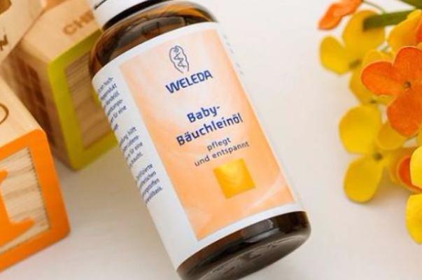 妊娠油有保質(zhì)期嗎 妊娠油對寶寶有影響嗎 妊娠油有保質(zhì)期嗎 妊娠油對寶寶有影響嗎