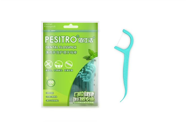 牙線可以去牙結(jié)石嗎 牙線的作用 牙線可以去牙結(jié)石嗎 牙線的作用