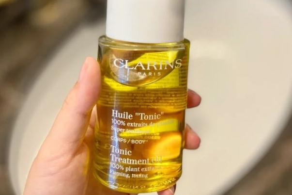 妊娠油有保質(zhì)期嗎 妊娠油對寶寶有影響嗎 妊娠油有保質(zhì)期嗎 妊娠油對寶寶有影響嗎