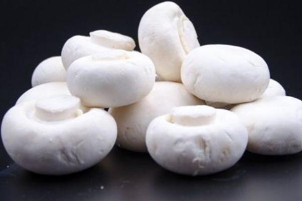 口蘑烤多久能熟 如何判斷口蘑是否烤熟了 口蘑烤多久能熟 如何判斷口蘑是否烤熟了