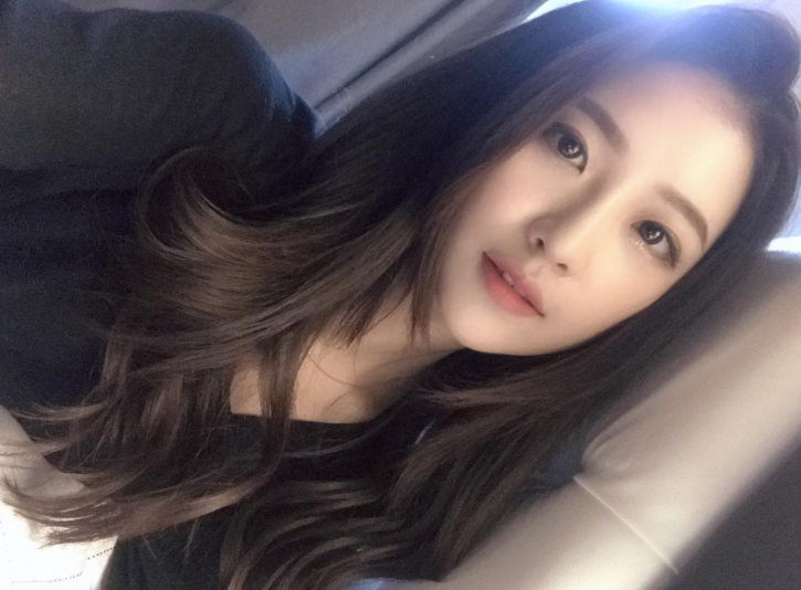 如何判斷男人床品好不好？男人床品差的四個表現(xiàn)