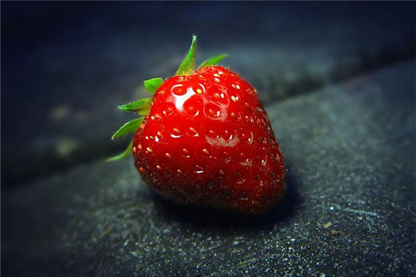 草莓有維生素C嗎 草莓可以美白皮膚嗎 草莓有維生素C嗎 草莓可以美白皮膚嗎